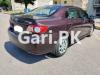 Toyota Corolla GLI 2013 For Sale in Jhelum