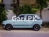 Suzuki FX  1983 For Sale in Lahore