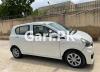 Daihatsu Mira L 2014 For Sale in Karachi