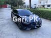 Honda Civic 1.5 RS Turbo 2020 For Sale in Lahore