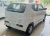 Suzuki Alto VXL 2022 For Sale in Lahore