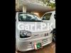 Suzuki Alto VXR 2021 For Sale in Multan