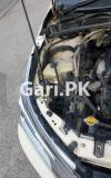 Toyota Corolla XLI 2015 For Sale in Lahore