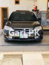 Honda Civic VTi Oriel Prosmatec 2004 For Sale in Dalazak Road