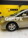 Honda Civic Prosmetic 2009 For Sale in Gujrat