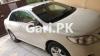 Toyota Corolla 2.0 D 2010 For Sale in Chak Shahzad