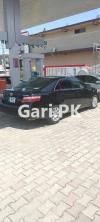 Toyota Camry  2007 For Sale in Islamabad