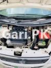 Suzuki Wagon R VXL 2018 For Sale in Sialkot