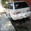 Suzuki Cultus VXRi 2008 For Sale in Gujranwala