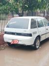 Suzuki Other  2006 For Sale in Faisalabad