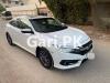 Honda Civic Oriel 1.8 i-VTEC CVT 2020 For Sale in Karachi