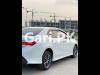 Toyota Corolla Altis X Automatic 1.6 2022 For Sale in Islamabad