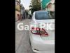 Toyota Corolla XLi VVTi 2011 For Sale in Gujrat