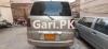 Suzuki APV  2006 For Sale in Federal B Area - Block 3