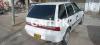 Suzuki Cultus VXR 2006 For Sale in Peshawar