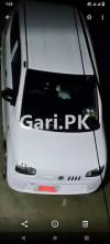 Suzuki Alto  2021 For Sale in Faisalabad