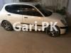 Toyota Duet  2002 For Sale in Karachi