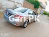 Toyota Corolla GLI 2013 For Sale in Khushab