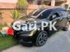 Honda Vezel  2017 For Sale in DHA Phase 3