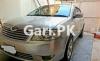 Toyota Corolla Assista 2006 For Sale in Peshawar