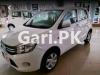 Suzuki Cultus VXL 2022 For Sale in Lahore