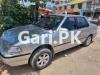 Hyundai Excel  1997 For Sale in Islamabad