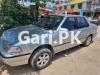 Hyundai Excel  1997 For Sale in I-14