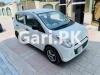 Suzuki Alto  2012 For Sale in Sialkot