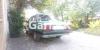 Toyota 86  1986 For Sale in Rawalpindi