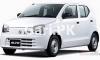 Suzuki Alto  2022 For Sale in Faisalabad