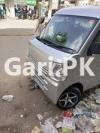 Suzuki Every PA 2016 For Sale in Karachi