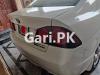 Honda Civic VTi Oriel 1.8 i-VTEC 2008 For Sale in Lahore