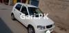 Suzuki Alto  2008 For Sale in Muslim Town