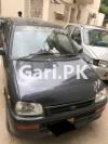 Daihatsu Cuore  2005 For Sale in Karachi