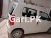 Suzuki Wagon R  2019 For Sale in Islamabad