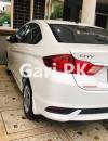 Honda City IVTEC 2014 For Sale in Wah cantt