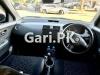 Suzuki Swift DLX 1.3 2015 For Sale in Islamabad