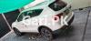 DFSK Glory 580 Pro 2021 For Sale in Lahore