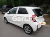 KIA Picanto 1.0 AT 2020 For Sale in Karachi