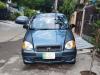 Hyundai Santro  2007 For Sale in Lahore