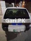 Suzuki Cultus VXR 2007 For Sale in Dubai Town