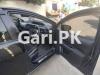 Toyota Aqua VTi Oriel 2018 For Sale in Lahore