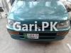 Daihatsu Cuore  2010 For Sale in Islamabad