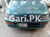 Daihatsu Cuore  2010 For Sale in G-11 Markaz