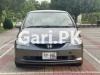 Honda City IDSI 2004 For Sale in Lahore