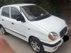 Hyundai Santro  2003 For Sale in Lahore