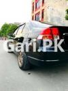 Honda Civic VTi Oriel UG Prosmatec 1.6 2005 For Sale in Gujranwala