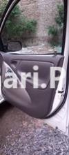 Toyota Platz F 1.0 2004 For Sale in Islamabad