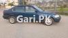 Honda Civic VTi 1.6 1996 For Sale in Lahore