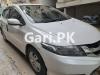 Honda City Aspire Prosmatec 1.5 i-VTEC 2020 For Sale in Karachi